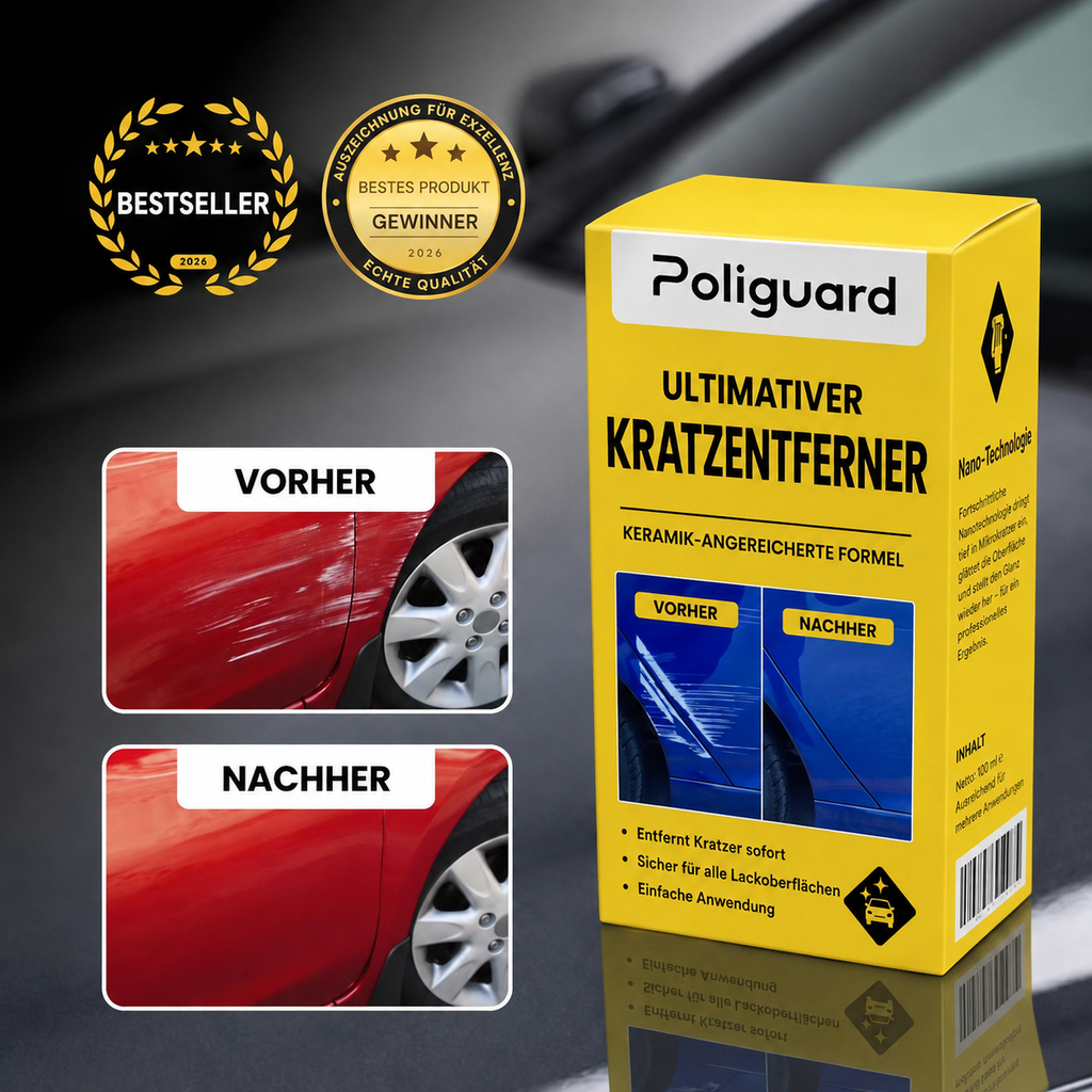 Poliguard Nano™