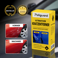 Poliguard Nano™