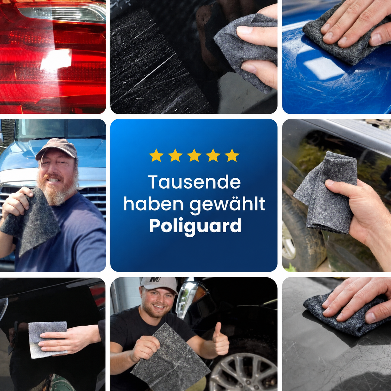 Poliguard Nano™