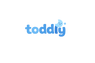 Toddly – Home