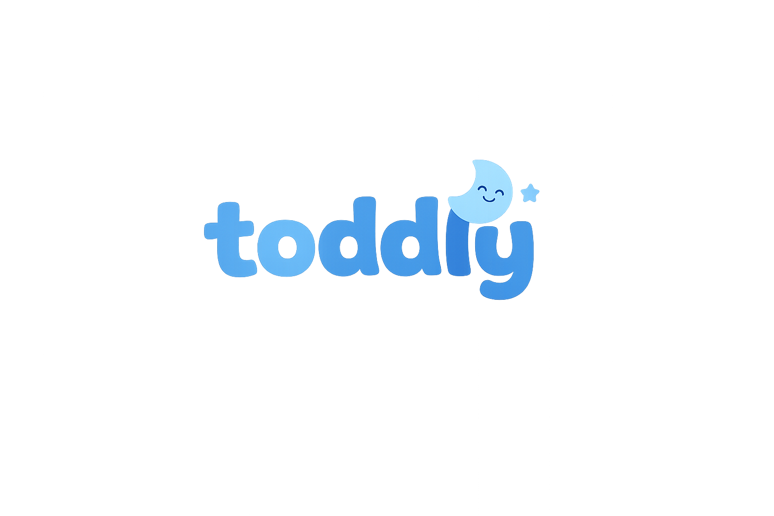 Toddly