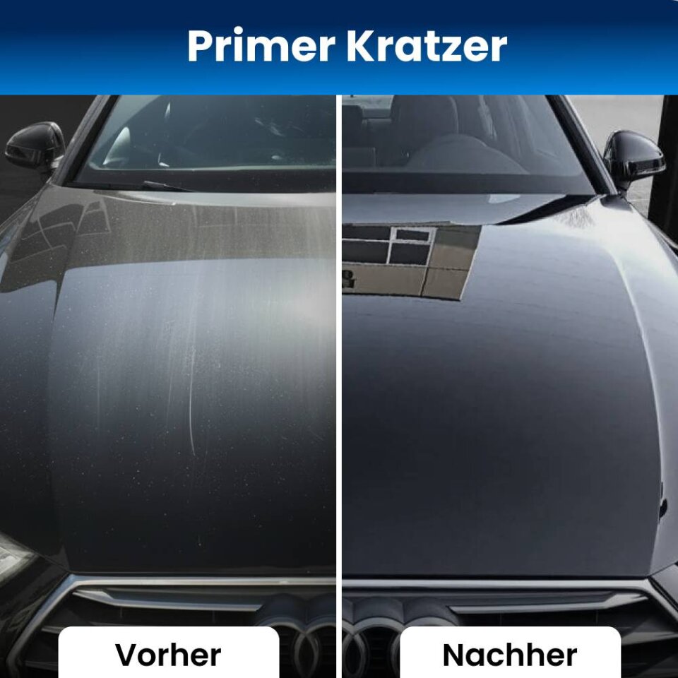 Poliguard Nano™