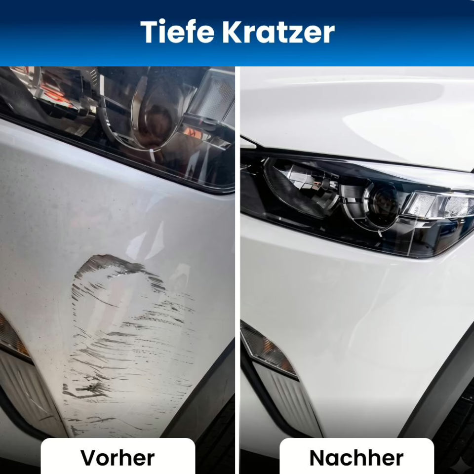 Poliguard Nano™